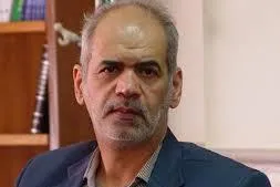 دستاورد‌های پژوهشی پژوهشگاه حوزه و دانشگاه/ تأسیس مرکز مشاوره درمانگری معنوی