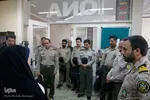 ارتش ایکنا