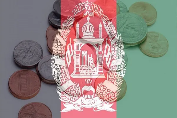 «آمریکا، داعش و اقتصاد ورشکسته»؛ سه چالش کابل/ نیاز مبرم دولت جدید افغانستان به چابهار