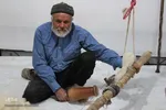 صنايع دستی،هنر دل و دست