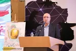 کنگره شهدای مهندس در همدان با حضور وزیر علوم‎‎