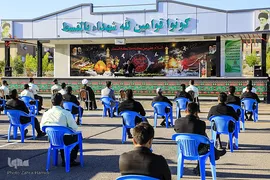 احلی من العصل ‎‎