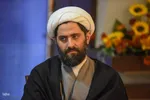 سی و هفتمین نشست رؤسای ادارات امور قرآنی سازمان تبلیغات سراسر کشور