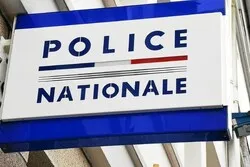 Des tags sur une mosquée : l'auteur se rend au commissariat