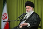 نظر مراجع تقلید درباره تکلیف مقلدین شهید امام خامنه‌ای(ره)
