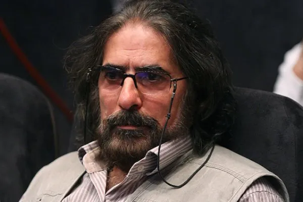 پازل معیوب سینمای کودک/ باید تدابیر ویژه‌ای برای اکران آثار کودک اندیشید