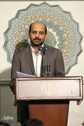 دیدار جمعی از استادان، نخبگان و پژوهشگران دانشگاه‌ها با مقام معظم رهبری