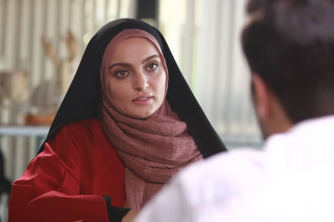 مجید واشقانی «بی‌نشان» شد