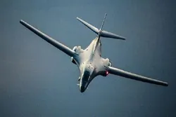 Beynəlxalq koalisiya qüvvələri məscidi bombaladı