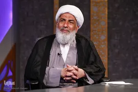 بازدید رئیس عقیدتی ـ سیاسی پدافند هوایی آجا از ایکنا