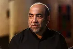 فرهنگ عاشورا را با آثار دراماتیک به زبان جهانی تبدیل کنیم