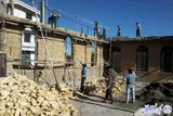 مقاوم‌سازی بیش از ۵۹ هزار واحد مسکن روستایی در کردستان