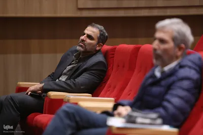 دوره دانش افزایی فرهنگی