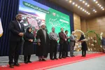 آیین گراميداشت مقام كتاب، كتابخوانی و كتابدار در استان فارس