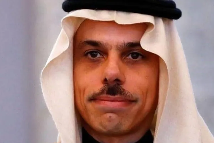 سعودی‌ها پیشنهاد آتش بس در یمن ‌دادند/ رفع محاصره فرودگاه صنعا