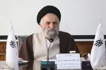 ظرفیت مطلوب محرم برای انتقال معارف دین به مردم/ از بیان مطالب وهن‌آلود پرهیز کنیم