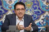 سوم خرداد؛ تبلور سازه‌ کلانِ فرهنگی - اجتماعی هویت ملی ایران