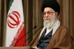 شخصیت رهبر شهید با اعتقاد عمیق به آرمان اسلامی متمایز می‌شد