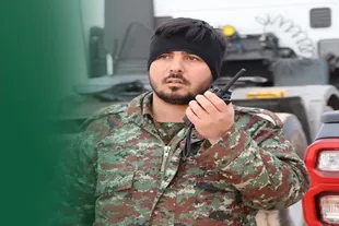 امر به معروف از محبت آغاز می‌شود نه از تذکر