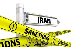  د قوم پر ظرفیتونو تکیه؛ د نړیواله ګواښونو حل لار