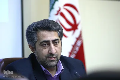 جلسه هماهنگی نمایندگان دانشگاهی