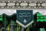 حال و هوای محرمی خراسان جنوبی