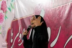 سنت حسنه ایرانی؛ تحسین روزه اولی ها در کرج‎‎