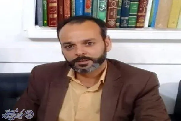 برنامه‌های هیئت علقمه مازندران به‌مناسبت سالگرد شهادت سردار سلیمانی