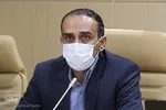 جلسه شورای فرهنگ عمومی استان فارس