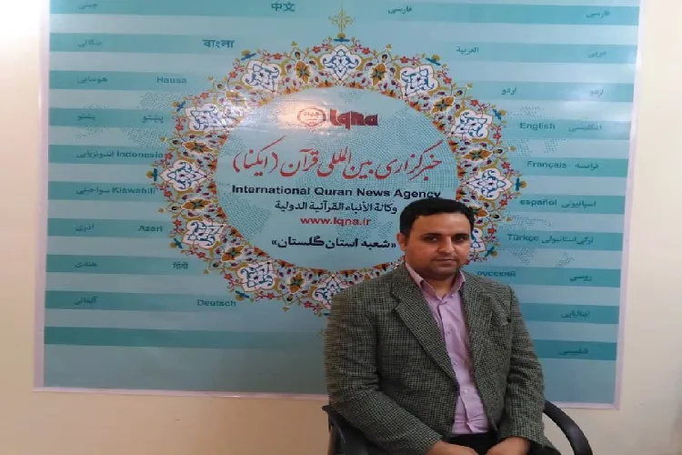 آغاز طرح محرومیت زدایی «مهر باران» در گلستان