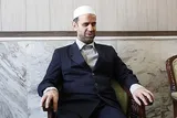 «ابوالفضل» نابینای حافظ قرآن برای خود آرزویی ندارد / مسئولان برای معیشت و رفع بیکاری نابینایان و ناشنوایان جدی‌تر باشند