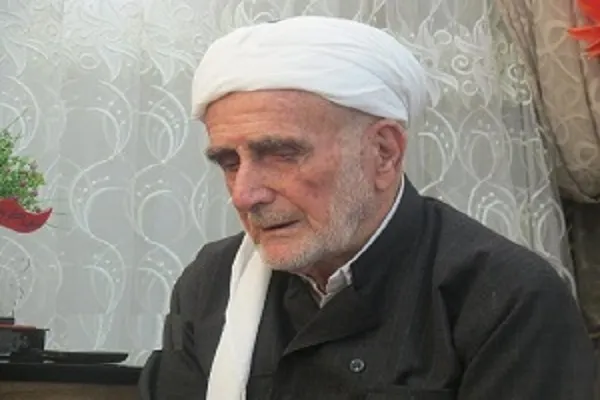 عمل به نیت واقفان مهم‌ترین رکن نهادینه‌سازی فرهنگ وقف است