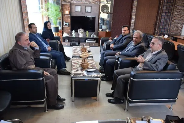 حجاب به شکل صحیح حفظ و برای نسل جوان ترویج شود