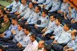 همایش ستاره‌های شهر، «روایت یازدهم؛ عباس همه‌ دوران»