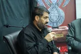 حضور آگاهانه مردم در صحنه، مهم‌ترین عامل خنثی‌سازی توطئه‌هاست