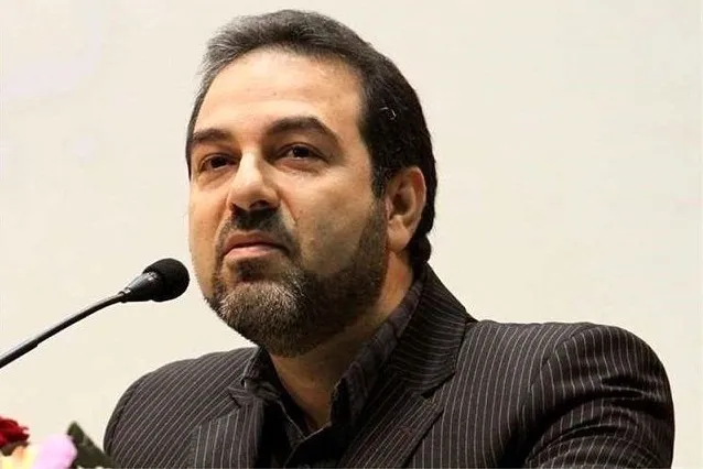 مرگ سالانه ۶۰۰ هزار کودک زیر پنج سال به دلیل آلودگی هوا