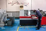 دوره‌های آمادگی شغلی و مهارت‌آموزی 