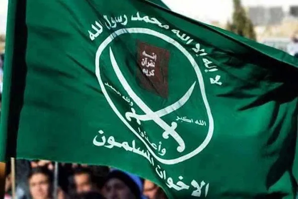 مشارکت 500 شخصیت در کنفرانس اخوان‌المسلمین در استانبول