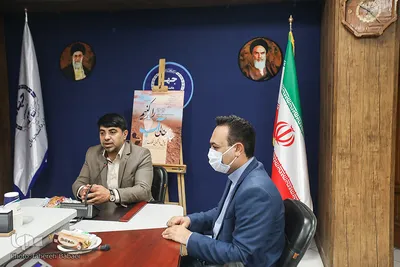 چهل و یکمین سالگرد تأسیس جهاددانشگاهی