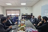رسانه‌ها صدای مطالبات جامعه ایثارگری باشند