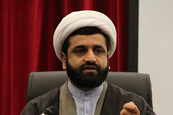 ضرورت طراحی الگوی رسانه مطلوب اسلام و انقلاب اسلامی