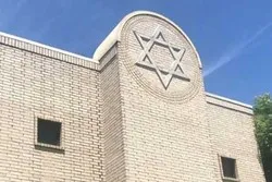 Les musulmans américains se solidarisent avec les juifs après la prise d'otages à la synagogue du Texas