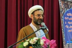القرآن یحمل في طیاته تعالیم قیمة لتأطیر نمط حیاة الإنسان