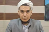 اتحاد امت اسلامی در برابر هتک حرمت به قرآن کریم