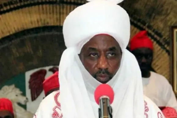 An sanar Da Sabbin Shirye-Shirye Na Imantarwa A Masallatai