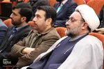 اختتامیه جشنواره رسانه‌ای «ابوذر» استان مرکزی
