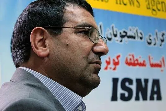 جانباختگان مراسم تشییع سردار سلیمانی در کرمان شهید شناخته شدند