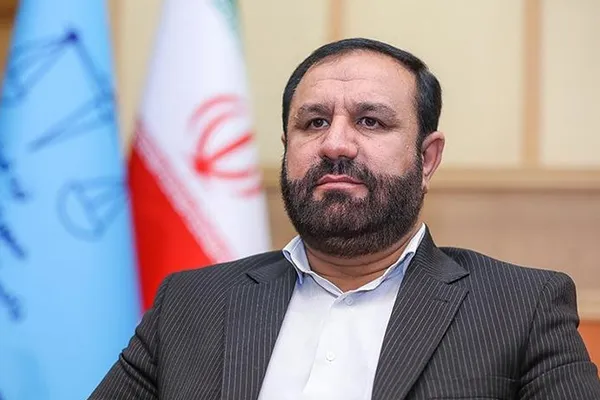 تشکیل پرونده قضایی برای برخی رسانه‌ها و چهره‌ها در موضوع مسمومیت‌ها