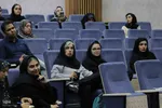 برگزاری دوره آموزشی خبرنگاری بحران ویزه اصحاب رسانه آذربایجان شرقی