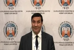 Türkiyədə gözdən əlillər üçün Quran akademiyası təsis ediləcək